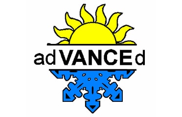 Advanced Heat Pump Systems Inc Logo