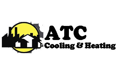 ATC Cooling & Heating Of Johnson City Logo