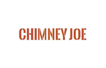 Chimney Joe Logo