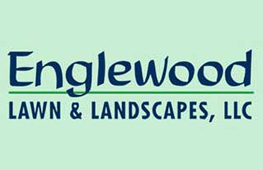 Englewood Lawn Logo