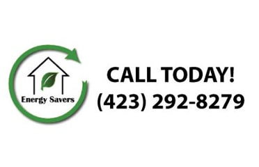 Energy Savers Logo