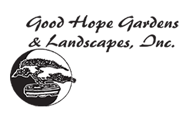 Good Hope Gardens And Landscape Logo