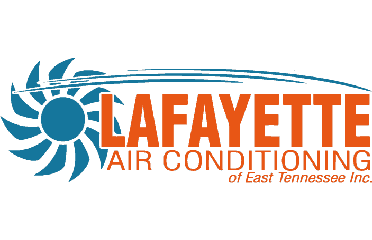 Lafayette Air Conditioning Logo