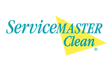 Service Master Logo