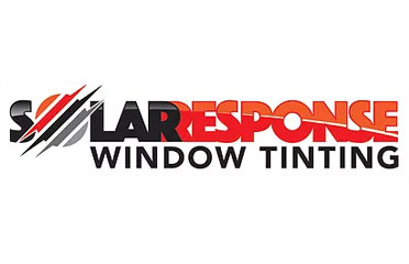 Solar Response Window Cleaning Logo