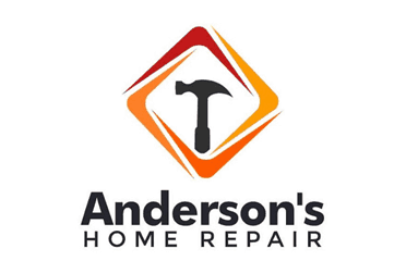 Anderson's Home Repair LLC Logo