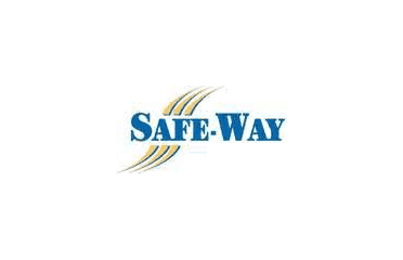 Safe-Way Pest Control Inc Logo