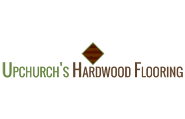Upchurch's Hardwood Flooring