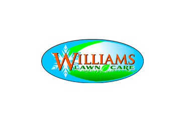 Williams Lawn Care Logo