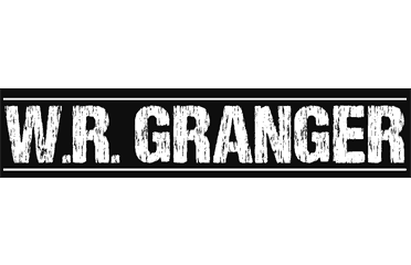 W.R. Granger HVAC Services Logo