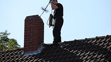 chimney-cleaning-featured