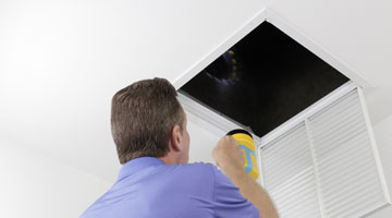 hvac cleaning featured