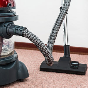 vacuum cleaner household tool